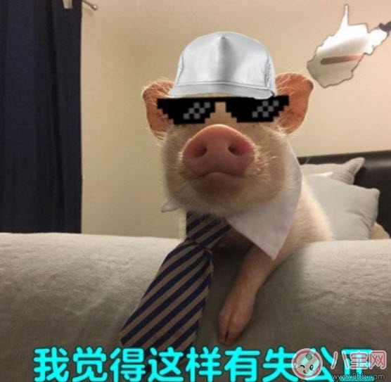 我觉得可以|我觉得不行我觉得可以是什么梗 我觉得不行我觉得可以怎么火的