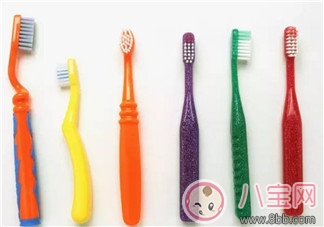刷牙|宝宝一直不爱刷牙 找对方法很关键