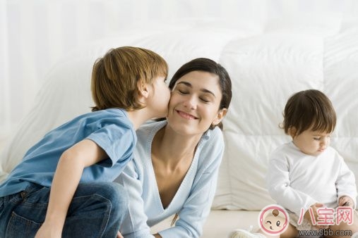 教育|让孩子学会做家务 好处多还益智