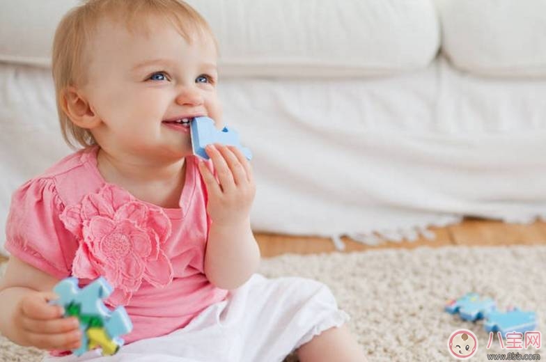 益智|带领宝宝灵活思考 创新创造力更重要