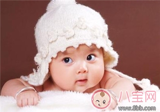 益智|带领宝宝灵活思考 创新创造力更重要