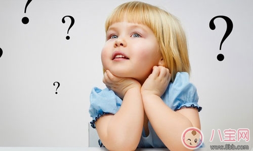 益智|带领宝宝灵活思考 创新创造力更重要