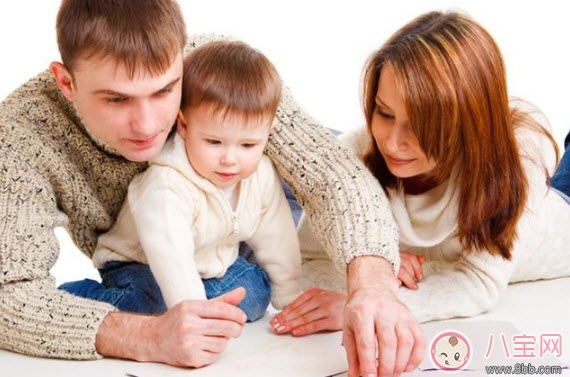 益智|带领宝宝灵活思考 创新创造力更重要