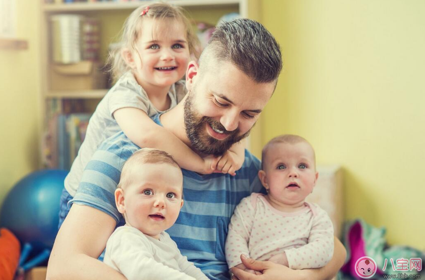 智商|这样做竟能开发宝宝大脑 开发宝宝智力方法攻略