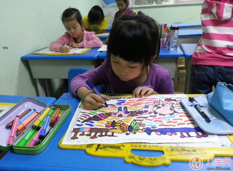 智商|这样做竟能开发宝宝大脑 开发宝宝智力方法攻略