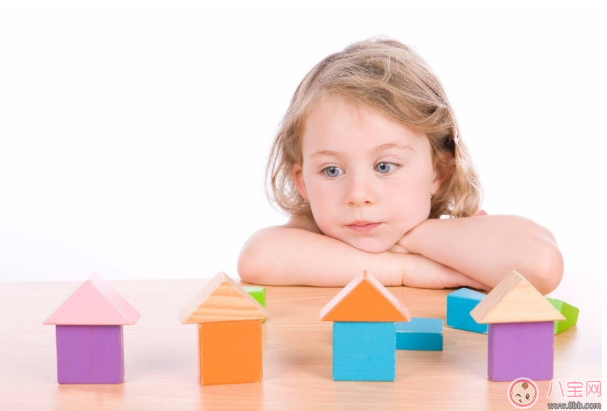 智商|这样做竟能开发宝宝大脑 开发宝宝智力方法攻略
