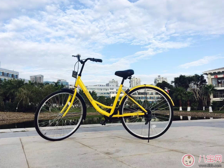 规则|让孩子讲规则有多么重要 看完这个你就会明白