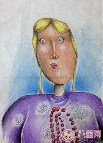 故事|亲子故事 爸爸应该为孩子做些什么