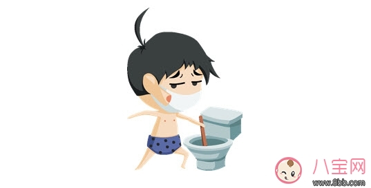 app|我们的少年时代虚拟朋友app是什么 谭耀耀玩的虚拟朋友是什么软件