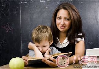 被欺负|孩子被欺负家长该如何应对 怎么做才能教育孩子