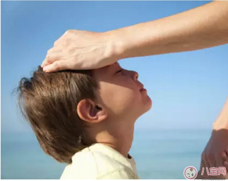 性格|宝宝一直害羞怕生 如何引导孩子更合群