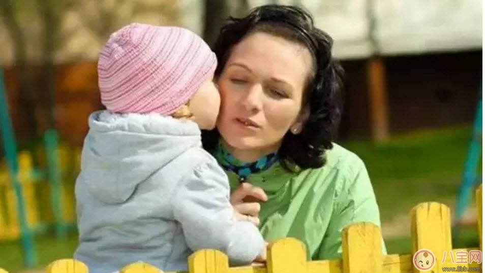 性格|宝宝一直害羞怕生 如何引导孩子更合群