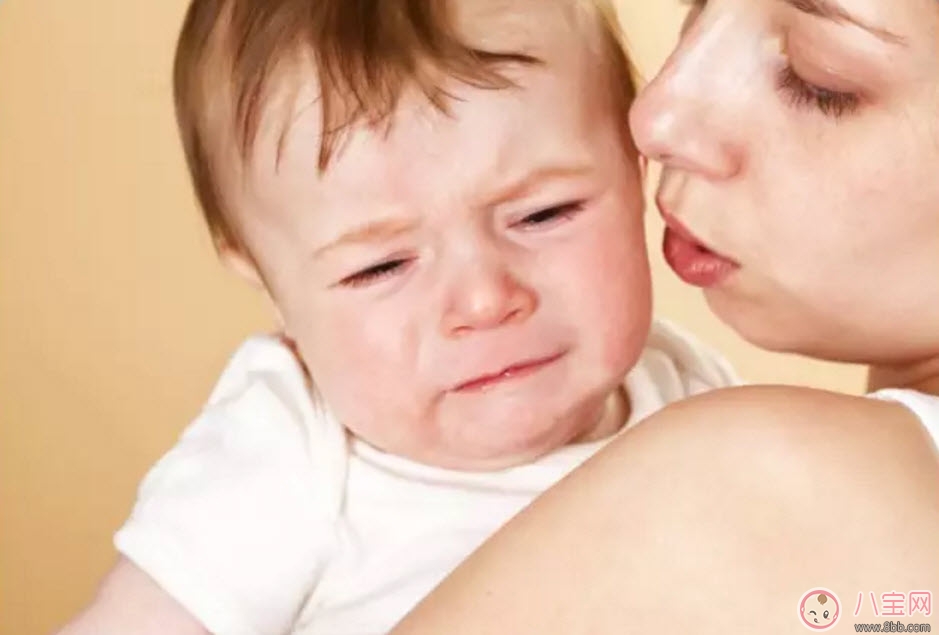 性格|宝宝一直害羞怕生 如何引导孩子更合群