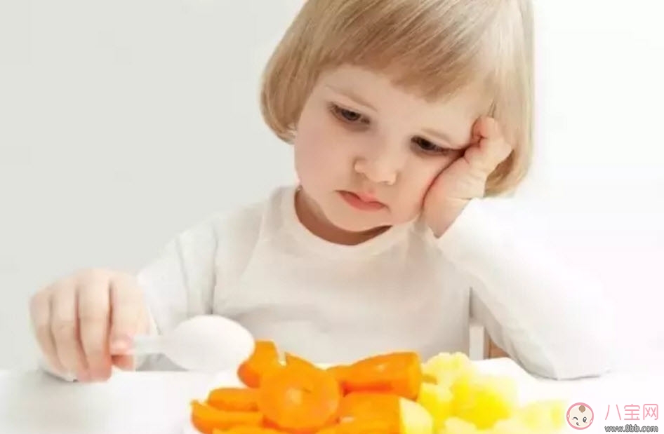 性格|宝宝一直害羞怕生 如何引导孩子更合群