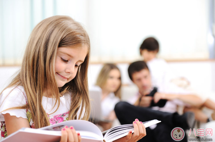 书籍|儿童书籍选怎么类型的好 这三类儿童书不能买
