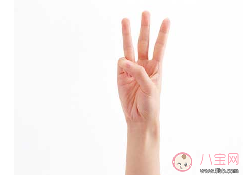 秋水|秋水誓什么梗 春风十里不如你秋水誓出处