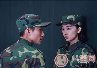 张一山|秋水誓代表了什么 有什么含义你造吗