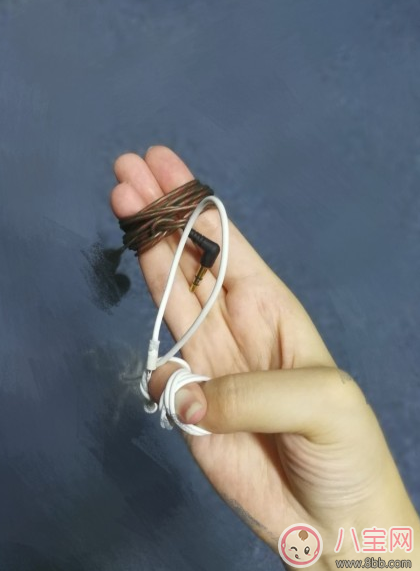 怎么玩|张一山秋水誓怎么玩 秋水誓手势步骤图片