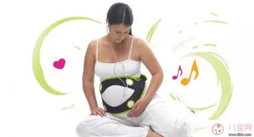 音乐|孕妇听音乐用音响还是耳机 孕妇听音乐注意事项