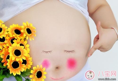 怀孕|杨幂一孕傻三年 孕期如何预防变傻