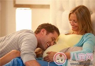 怀孕|杨幂一孕傻三年 孕期如何预防变傻