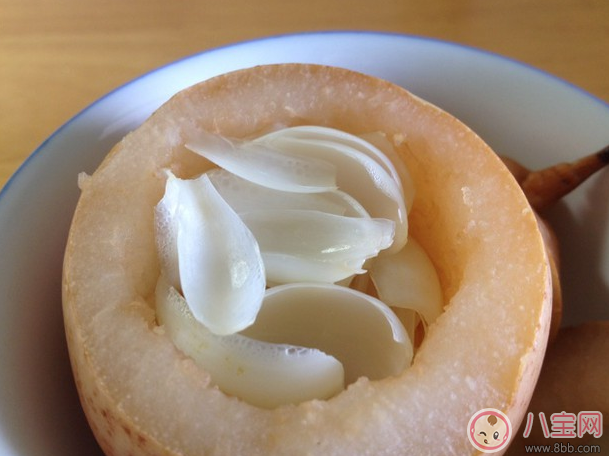 准妈妈|秋天准妈妈怎么吃好 准妈妈秋季如何进补