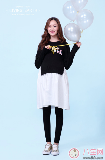 准妈妈|秋天准妈妈怎么吃好 准妈妈秋季如何进补