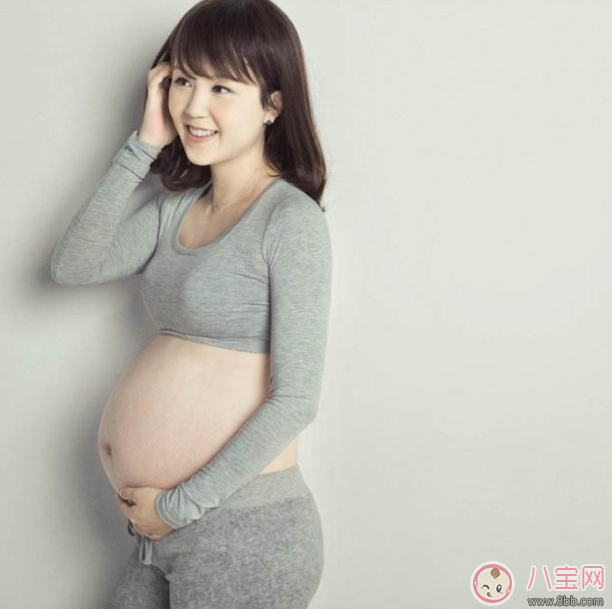 湿气|秋天湿气重准妈妈怎么除湿 秋季湿气重窍门