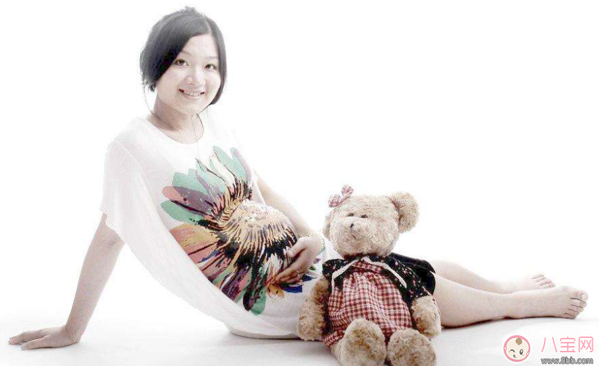 湿气|秋天湿气重准妈妈怎么除湿 秋季湿气重窍门