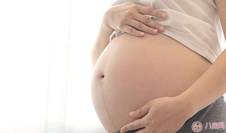 湿气|秋天湿气重准妈妈怎么除湿 秋季湿气重窍门