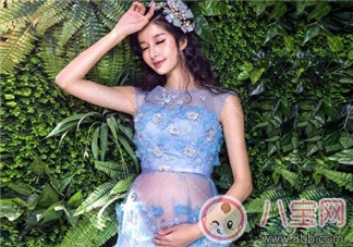 宝宝|想要宝宝视力好从孕早期开始