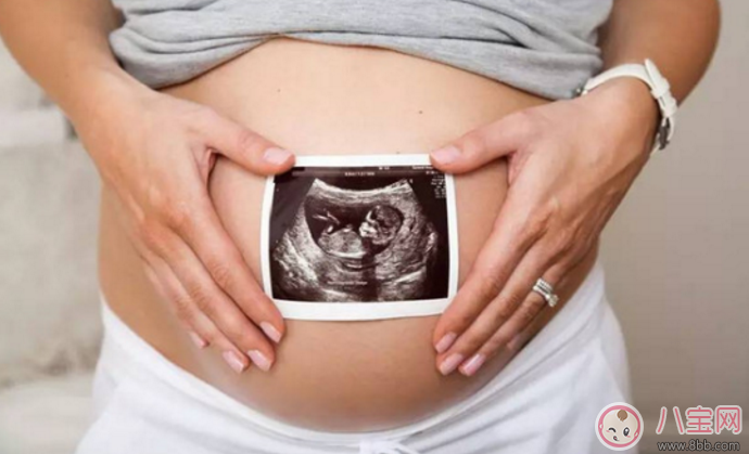 孕中期|怀孕中期需要做哪些检查 怀孕4-7个月要做的检查及注意事项