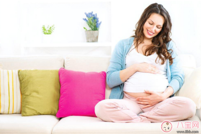 孕中期|怀孕中期需要做哪些检查 怀孕4-7个月要做的检查及注意事项