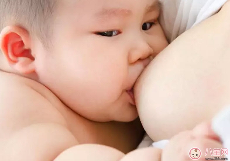 厌奶期|宝宝厌奶期多长时间会持续多久 宝宝厌奶期怎么办