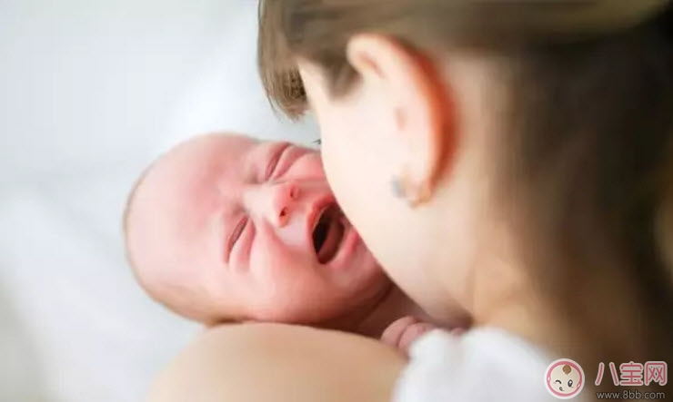 厌奶期|宝宝厌奶期多长时间会持续多久 宝宝厌奶期怎么办