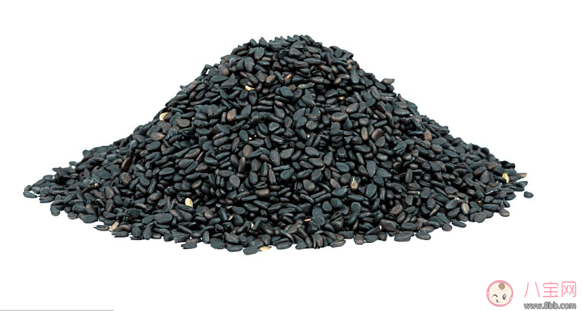 长睫毛|宝宝睫毛剪了变浓是真的吗 这个小行为对宝宝危害大不要做