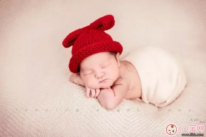 女宝宝|新生儿女宝宝私处护理图解 女婴儿私处护理方法