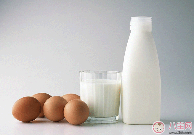 腿疼|孩子半夜腿疼是缺钙吗 什么时候给孩子补钙最好