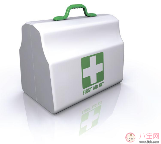 生病|生病的孩子怎么照顾 正确照顾才能好得快