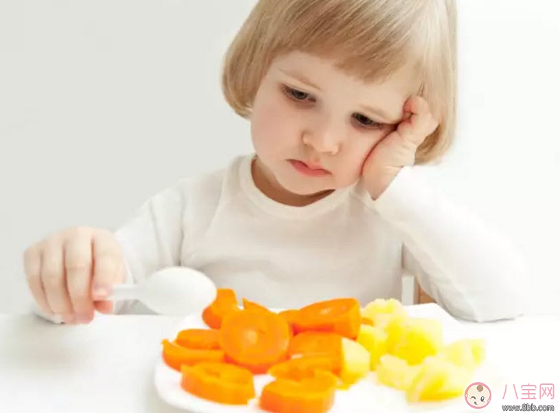 瘦|宝宝太瘦怎么才能胖起来 宝宝太瘦怎么办(宝宝长肉计划)