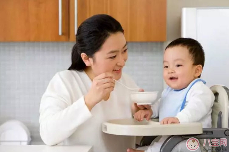 瘦|宝宝太瘦怎么才能胖起来 宝宝太瘦怎么办(宝宝长肉计划)