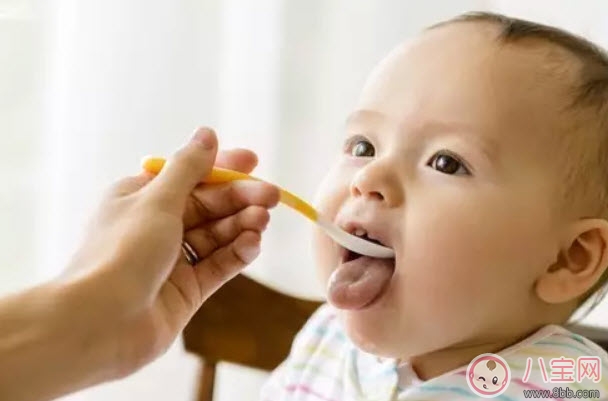 瘦|宝宝太瘦怎么才能胖起来 宝宝太瘦怎么办(宝宝长肉计划)