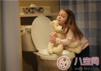 宝宝|如何训练宝宝上厕所最全的训练攻略