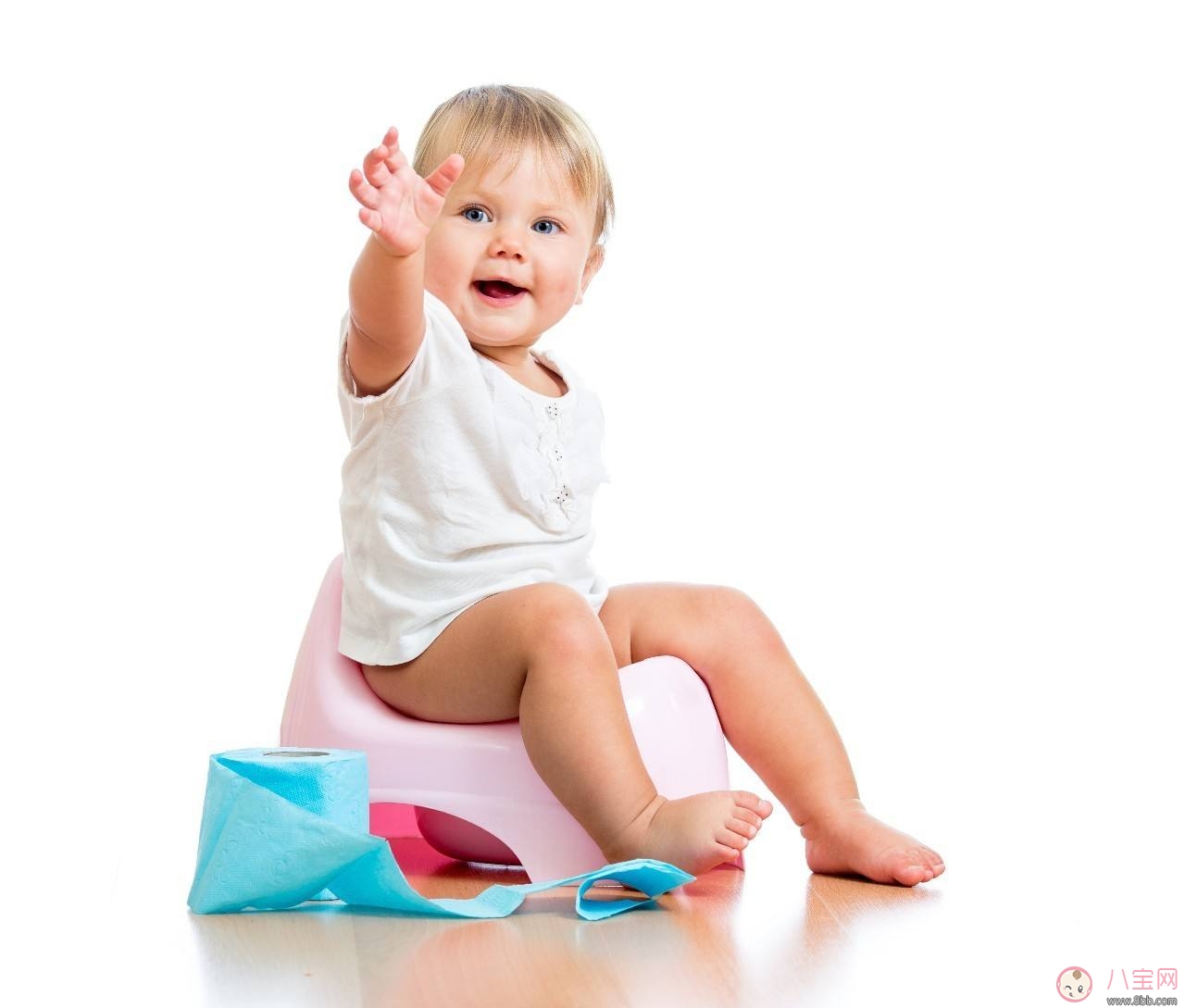 宝宝|如何训练宝宝上厕所最全的训练攻略