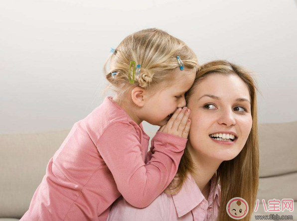 语言|孩子说绕口令有助于语言发育 适合孩子说的绕口令推荐