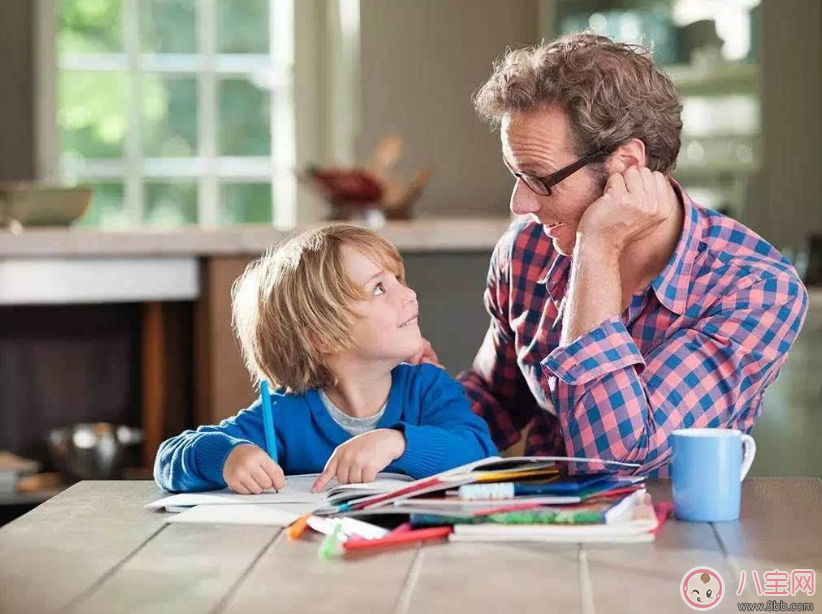 语言|孩子说绕口令有助于语言发育 适合孩子说的绕口令推荐