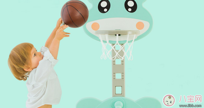 家里|怎么在家里给宝宝搭一个游乐场