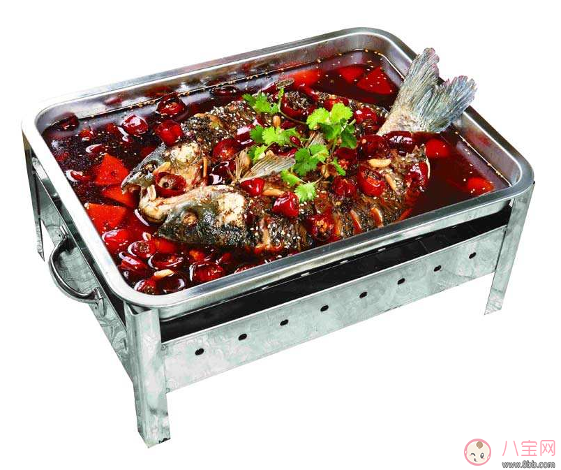 鱼|怀孕怎么吃鱼好 怀孕吃鱼推荐