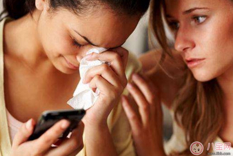 葬礼|孕妇为什么不能参加葬礼 孕妇参加葬礼的注意事项有哪些