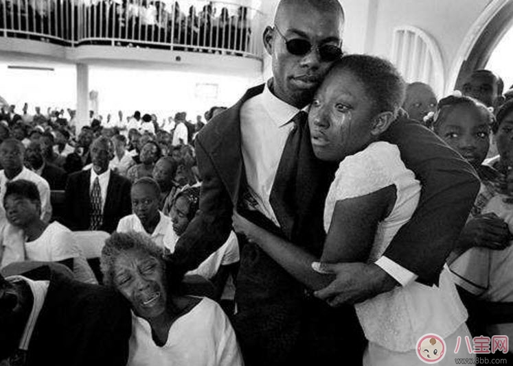 葬礼|孕妇为什么不能参加葬礼 孕妇参加葬礼的注意事项有哪些